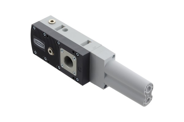SBPL 50 HF