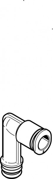 QSPLLKG10-6 Cartridge