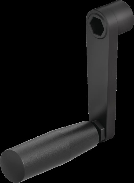 KONTEC GHK-I SW 14