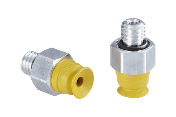 SUF 6 NBR-ESD-55 M5-AG