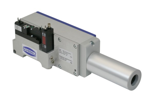 SEM-C-100-SD-NC-AS-VD