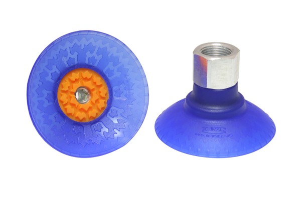 SAXM 60 ED-85 G3/8-IG