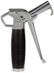 ID: 137644 - Hochleistungs-Blaspistole »Typhoon«, ohne Düse, G 1/4 innen