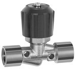 ID: 136228 - Nadelventil, Messing vernickelt, IG/IG, Rp 3/8, DN 8