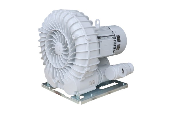 SB 610 390 13.2 IE3-TYP2