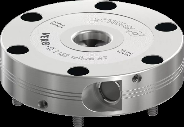 VERO-S NSE mikro 49