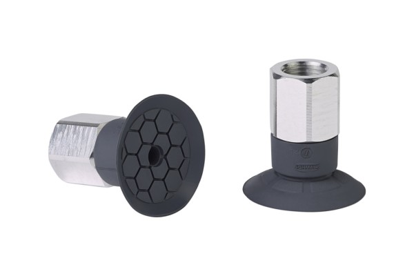 SFF 25 EPDM-45 G1/8-IG