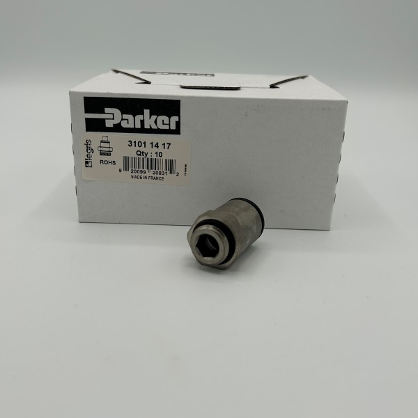 LF3000-GEA-14-G3/8