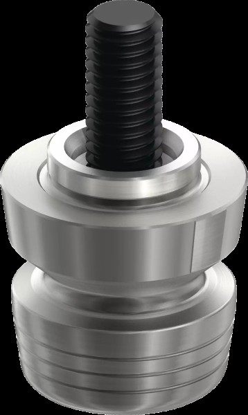 SPB mini 20