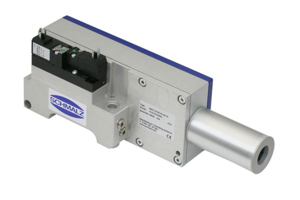 SEM-C-25-SD-NC-AS