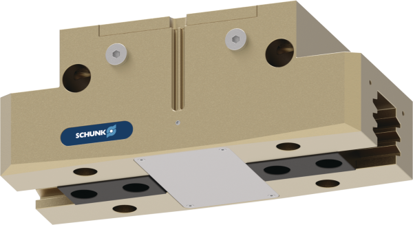 PGN-plus-P 300-2-AS-P