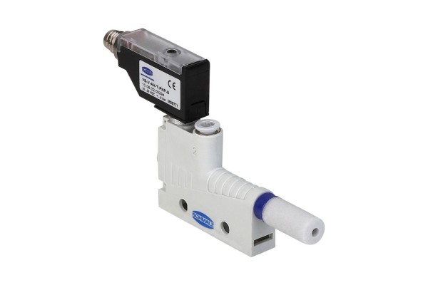 SBP-C-07-S1-VS-T