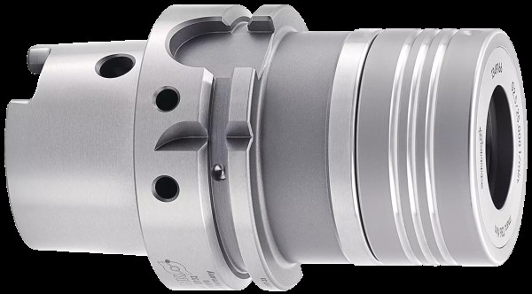 ER40 P HSK-A63x85