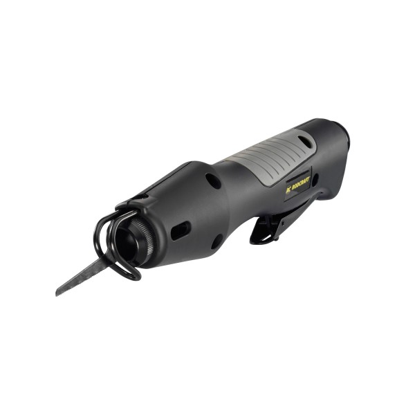 RC6067 Druckluft-Säge