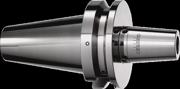 CELSIO JIS-BT50 ø25x200