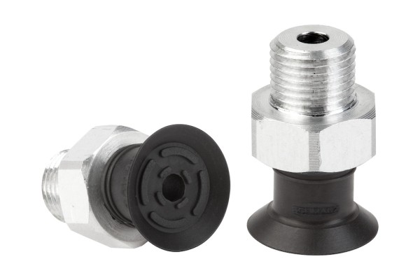 SGPN-15-FPM-65-G1/8-AG