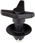 ID: 114509 - Tragegriff für Modell 3-Kraft