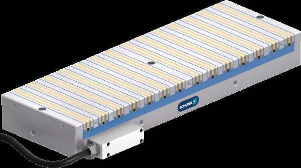 MAGNOS MSC-PM60D 600x200