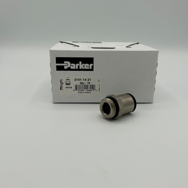 LF3000-GEA-14-G1/2