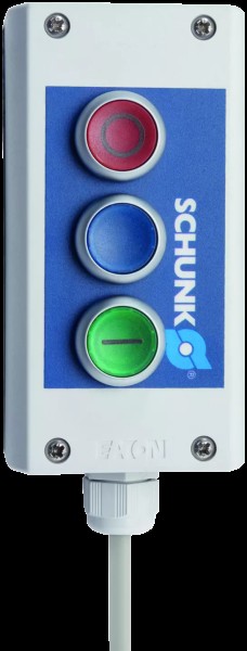 HABE KEH PLUS 01 - 5M