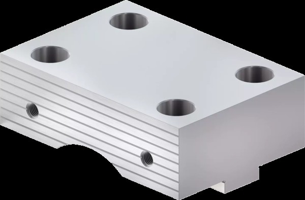 KONTEC SGBB-F 125-88-39