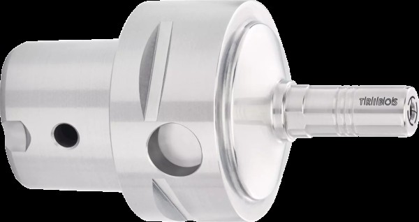 TRIBOS-M SCAPTO C4 ø1x50