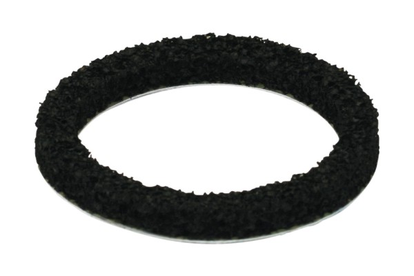 Dichtring für Rundgreifer DI-SCHE 46x5