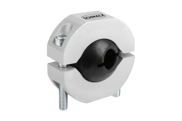 Universalhalter