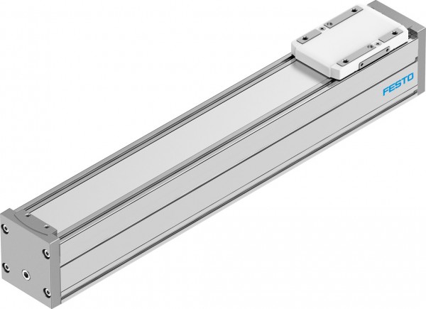 ELFC-KF-60-300 Führungsachse