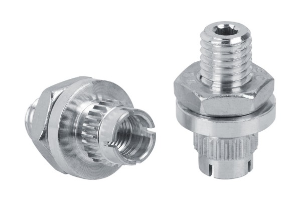 SC-A-045-AR-M10-AG-L