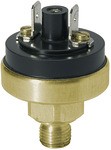 ID: 103071 - Druckschalter, Niederdruck, MS, M10x1, 0,2 - 1,5 bar, Schließer