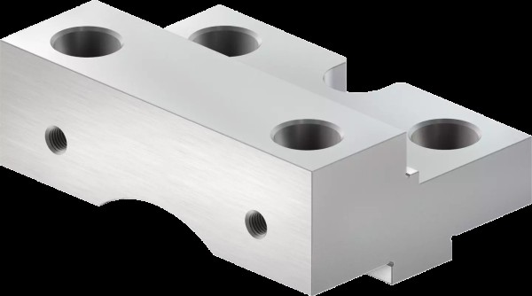 KONTEC SGWB-F 125-88-39