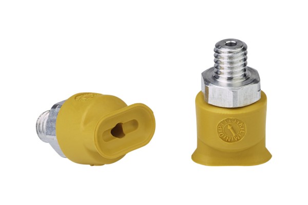 SGON 7x3.5 NBR-ESD-55 M3-AG