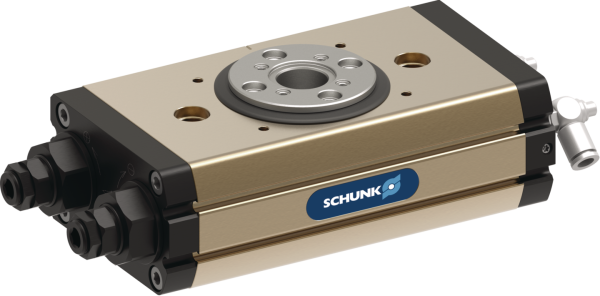 SRM 25-H-180-3