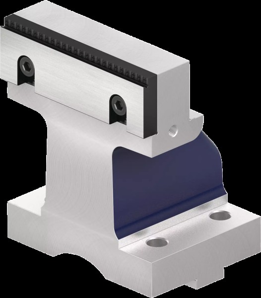 KONTEC SGVS-F 125-95-150