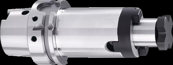 KOM HSK-A100 ø16x100