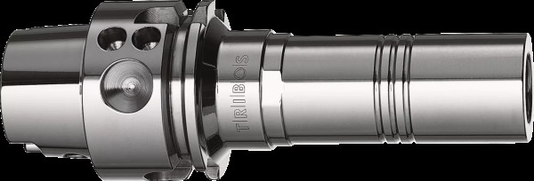 TRIBOS-S HSK-A32 ø8x65