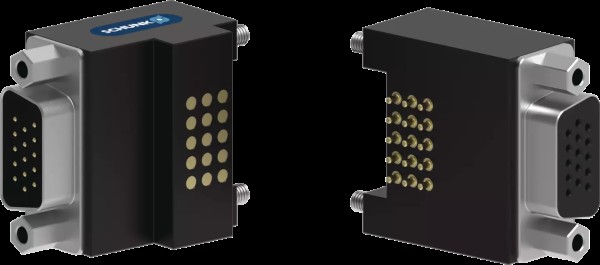 SWO-A15-K Elektromodul