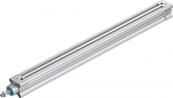 DSBC-32-500-PPVA-N3 Normzylinder