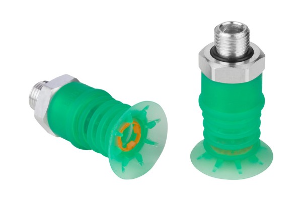 SPB4f 30 SI-55 G1/8-AG