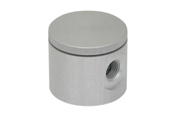 Vakuumfilter VF-6 G1/4-IG 15