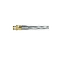 ID: 159788 - Drehbare Verschraubung, Knickschutz, R 1/8, Schlauch-Ø 5x3