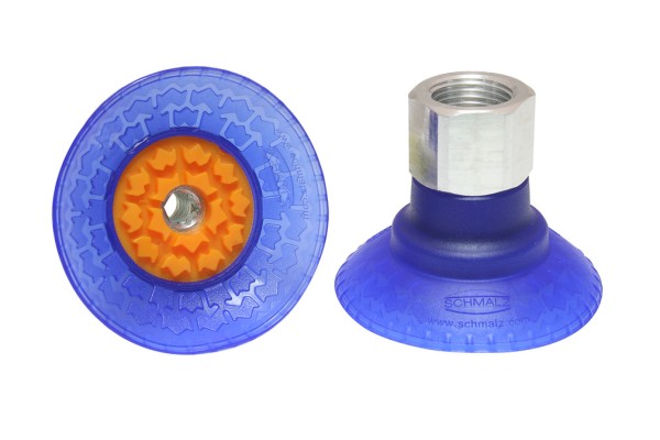 SAXM 50 ED-85 G3/8-IG