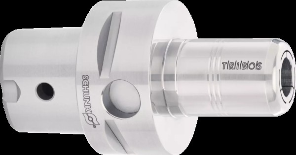 TRIBOS-RM SCAPTO C4 ø6x50