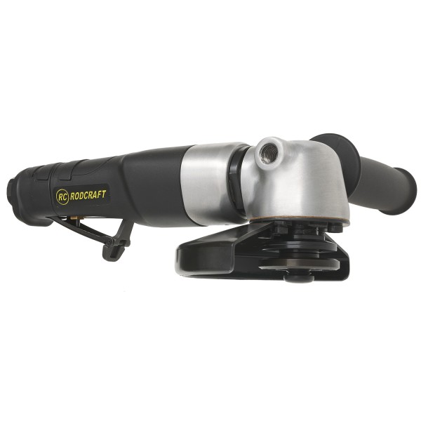 RC7173 Druckluft Winkelschleifere