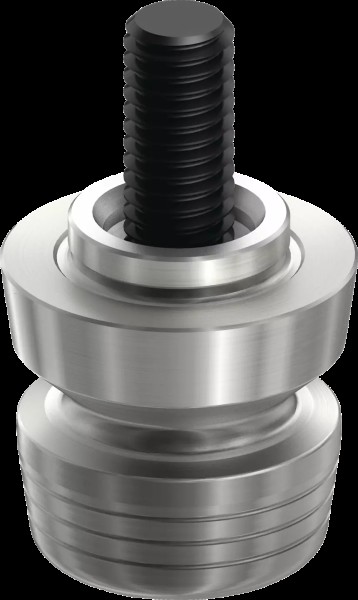 SPC mini 20