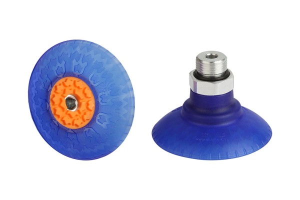 SAXM 60 ED-85 G3/8-AG