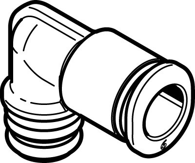 QSPLKG10-6 Cartridge