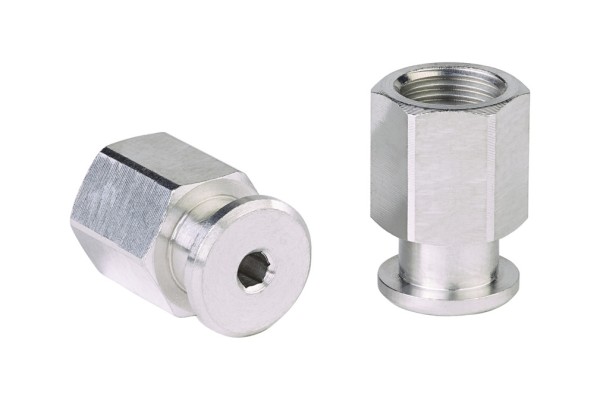 SC 050 G1/4-IG SW410