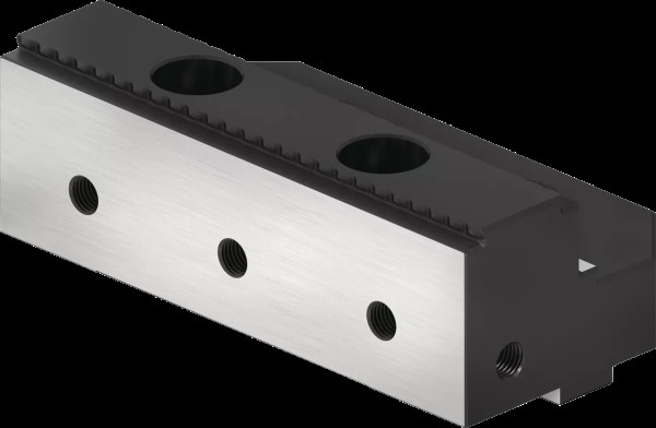 KONTEC SGWB-G3-F 125-66-40